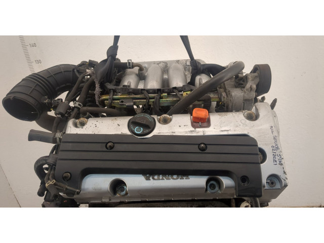 Генератор  Honda Civic 2000-2006       31100PNFE01    