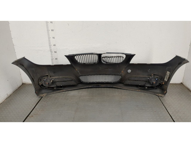 Бампер  BMW 3 E90, E91, E92, E93 2005-2012 передний   