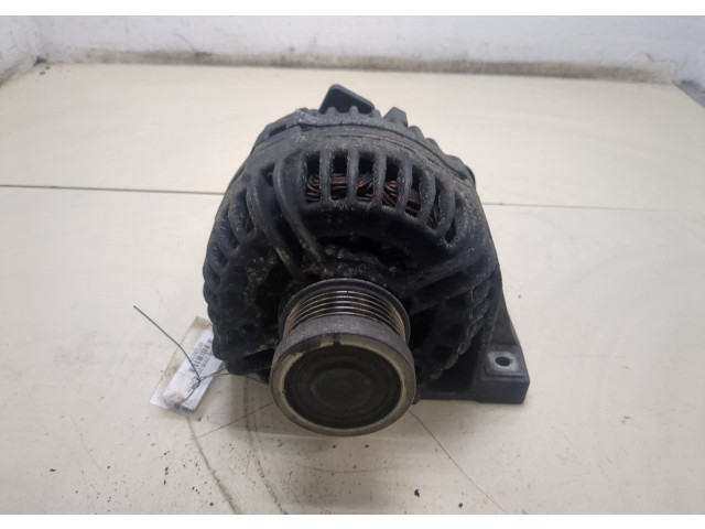 Генератор  Volvo XC90 2006-2014       36012358    