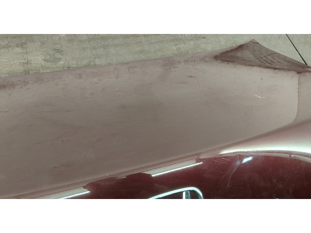 Замок багажника  Honda Accord 8 2008-2013 USA       