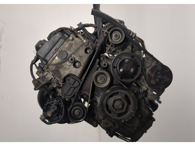 Генератор  Honda Civic 2005-2012       31100RNAA01    