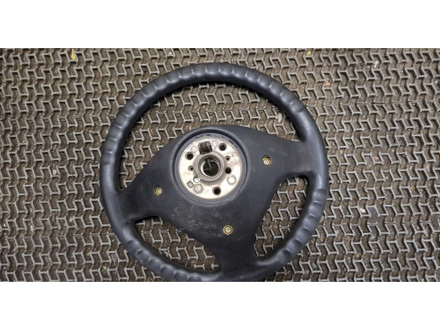 Руль  Seat Arosa 2001-2004            6K0419091K