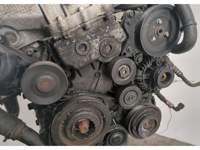 Форсунка топливная  Rover 75 1999-2005    MKG100270     