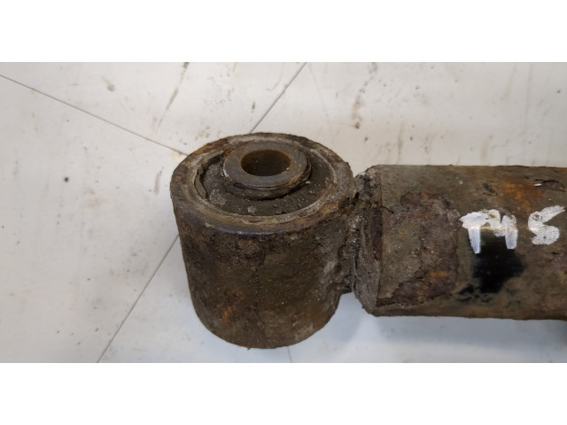 Стойка амортизатора  Land Rover Discovery 4 2009-2016 22250006     
