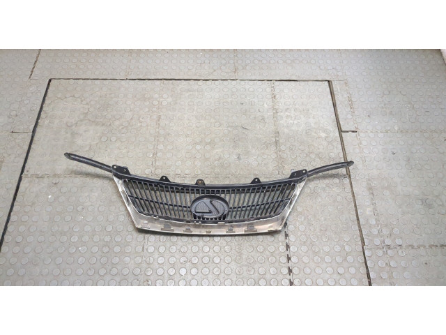 Решетка радиатора  Lexus IS 2005-2013          5311153120
