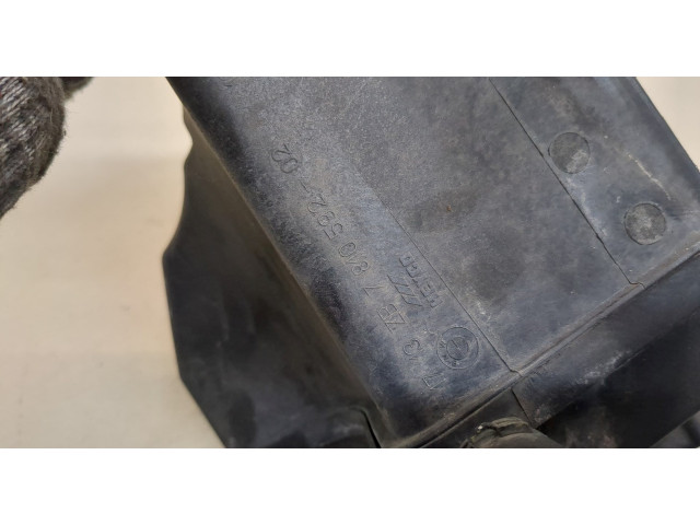 Бачок расширительный  BMW 3 E90, E91, E92, E93 2005-2012 17138570079, 8570079   