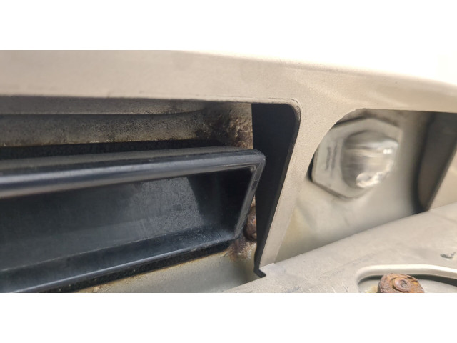 Замок багажника  Honda Pilot 2002-2008       