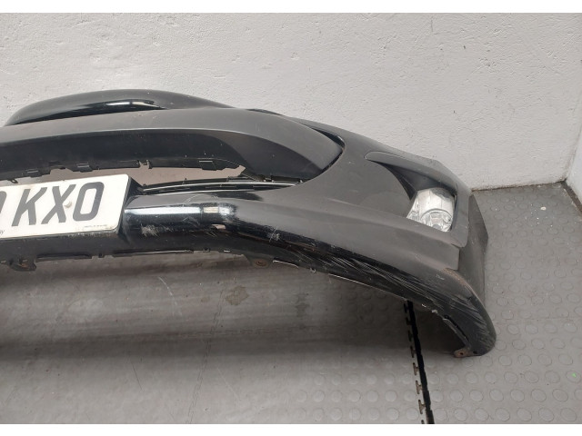 Бампер  Peugeot 308 2007-2013 передний   7401LS