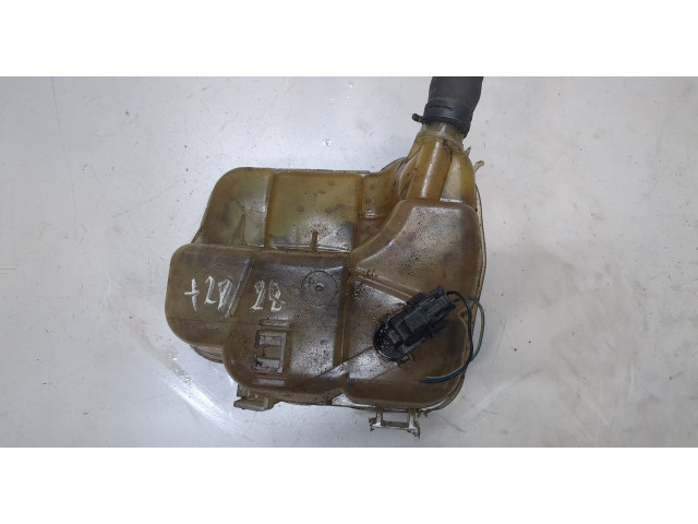 Бачок расширительный  Nissan Micra K12E 2003-2010 21710AX800     1.6