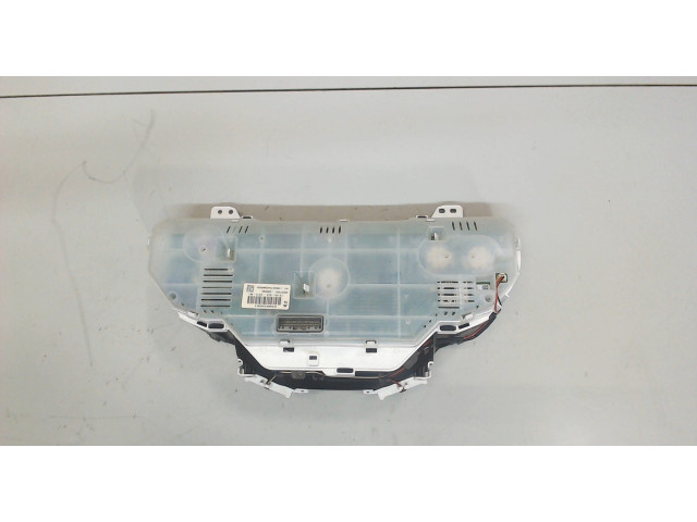 Панель приборов  Honda Pilot 2008-2015       a50623091, 78100szaa310m1    3.5  Бензин