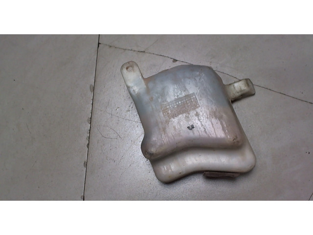 Бачок расширительный  KIA Carnival 2001-2006 0K55215250F    2.9