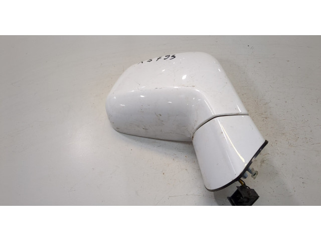 Зеркало боковое  Opel Antara  правое           4802888, 20961812