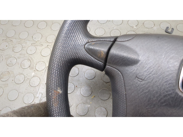 Руль  Honda CR-V 2002-2006           