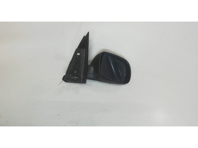 Зеркало боковое  Seat Arosa 2001-2004  правое            6X1857508K, 3B1857538C
