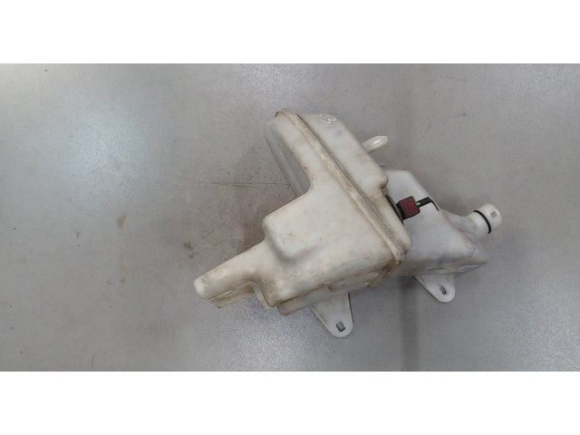 Бачок омывателя  Volkswagen Polo 2001-2005 6Q0955453P    1.4