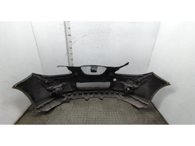 Решетка радиатора  Seat Altea 2004-2015          5P0853651A