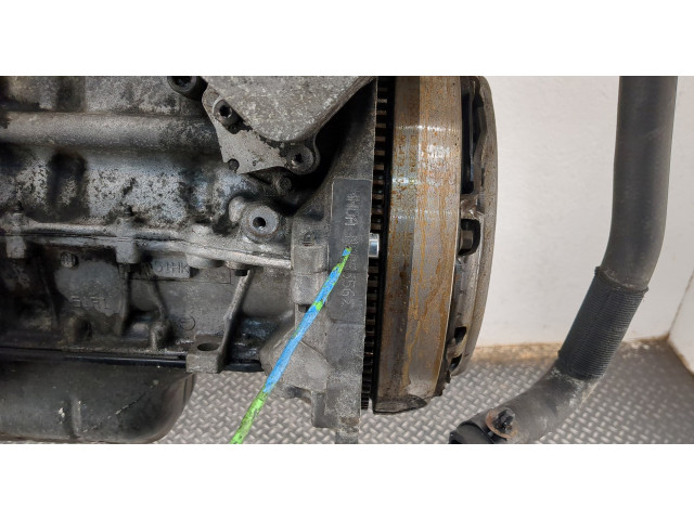 Форсунка топливная  Ford Focus 2 2008-2011         