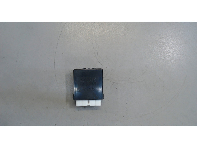 Блок комфорта  Lexus LS400 UCF10 1989-1994      8594050060    