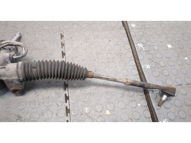    Рейка рулевая с г/у  Opel Astra H 2004-2010      