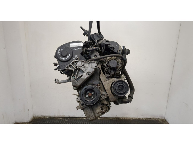 Генератор  Volkswagen Touran 2003-2006       06F903023FX    