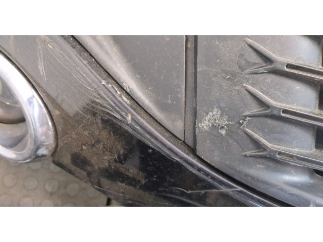 Бампер  Citroen C-Crosser 2007-2013 передний   7401NK