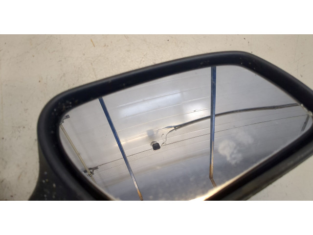 Зеркало боковое  Ford Focus 2 2005-2008  правое           
