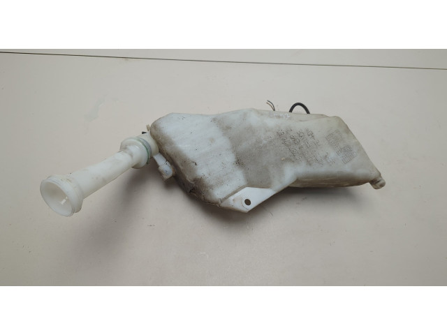 Бачок омывателя  Peugeot 206 1998-2012    