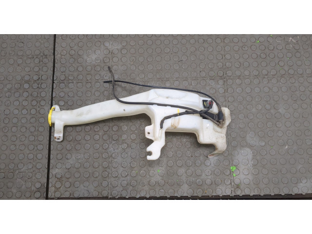 Бачок омывателя  Jeep Grand Cherokee 2010-2013    