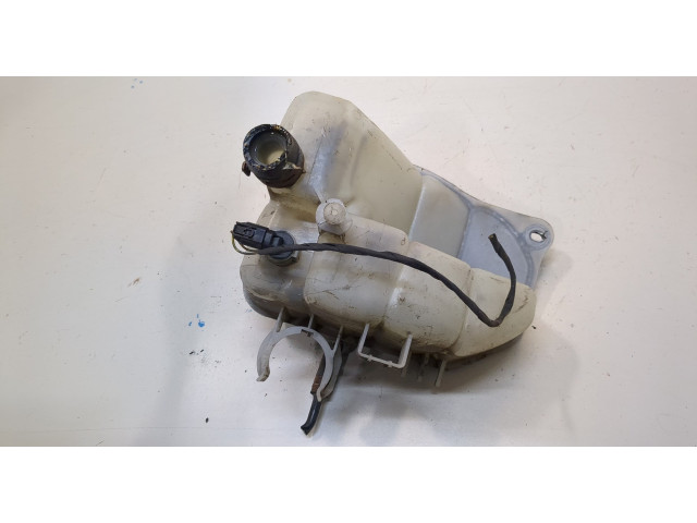 Бачок расширительный  Mercedes CLC 2008-2011 A2035000049   