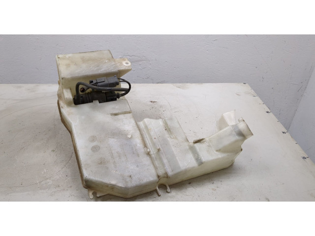 Бачок омывателя  Honda Civic 2006-2012    