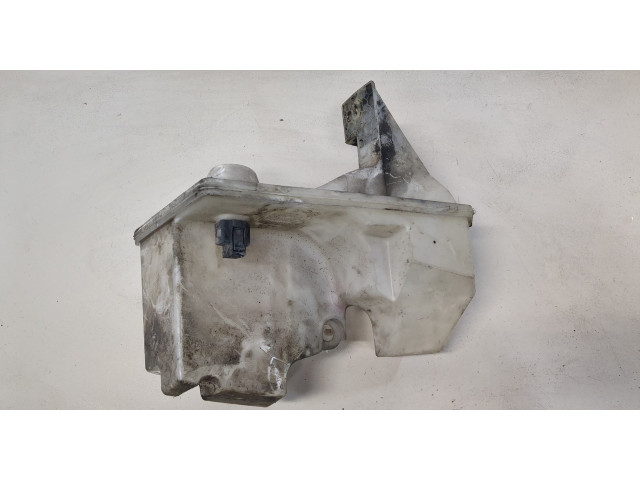 Бачок омывателя  Volkswagen Transporter 5 2009-2015 7H0955453T   