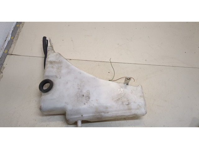 Бачок омывателя  Audi A4 (B8) Allroad 2009-2011 8T0955453C   