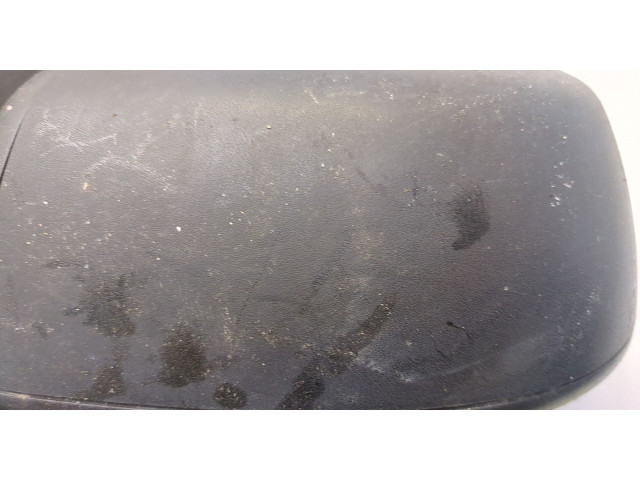 Зеркало боковое  Ford Focus 2 2005-2008  левое           