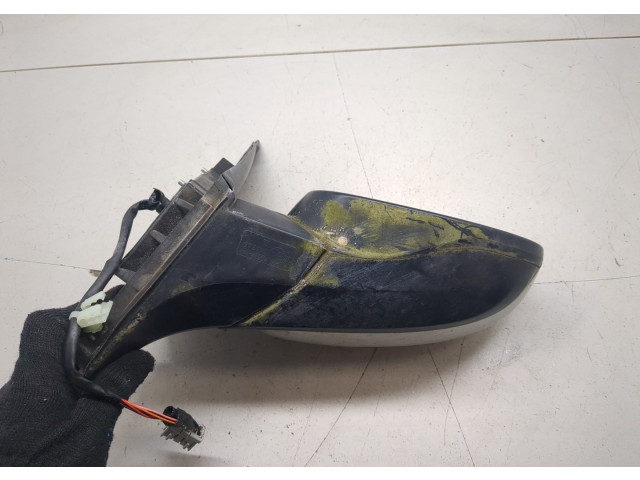 Зеркало боковое  Honda Civic 2005-2012  правое           