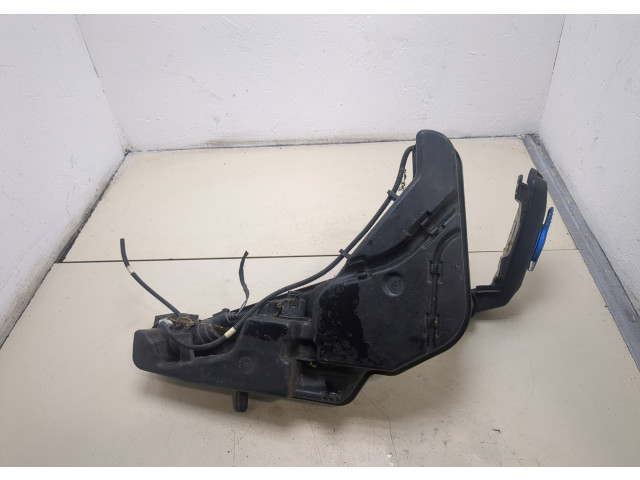 Бачок омывателя  Audi Q5 2008-2017 8R0955453B   