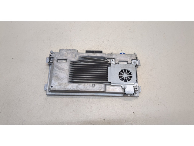 Панель приборов  BMW X1 U11, U12 2022-       62105a86216     