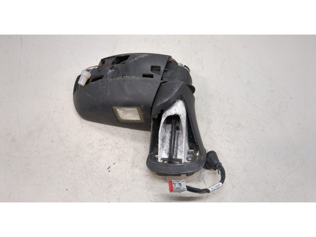 Зеркало боковое  Ford Kuga 2008-2012  правое           