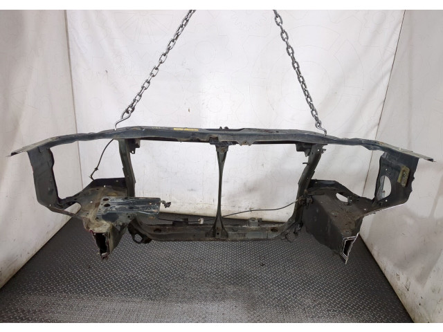 Замок капота  Lexus RX 1998-2003     