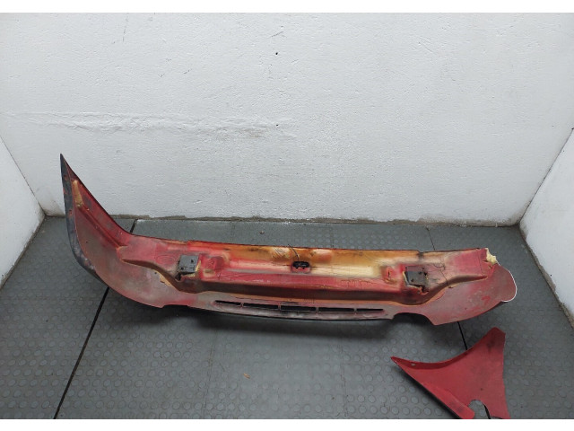 Бампер  Ford Escort 1995-2001 задний   1015488, 95ABA17862CBZCAT