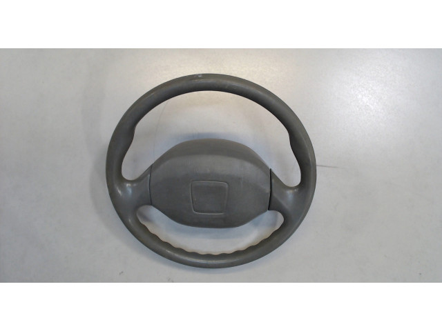Руль  Suzuki Alto 2002-2006            4811062H10T01, 4815079G00T01