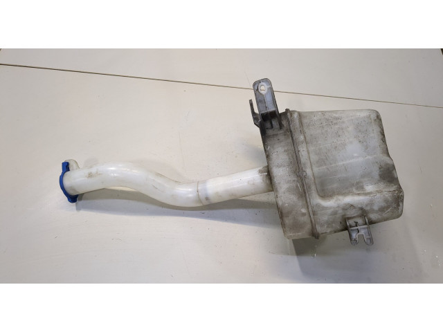 Бачок омывателя  Hyundai Tucson 1 2004-2009 98602E00   1  2