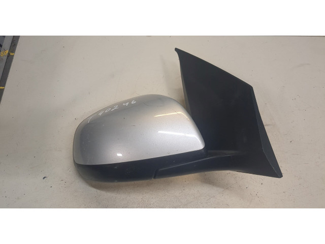 Зеркало боковое  Nissan Pixo  правое           963014A05J