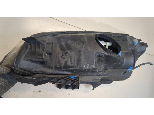 Фара передняя  Citroen C4 Grand Picasso 2006-2013 правая 