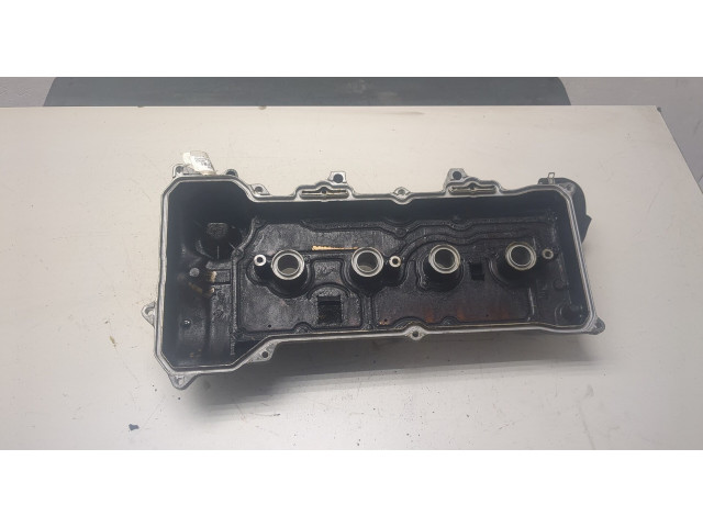 Клапанная крышка двигателя ДВС  Nissan Qashqai 2006-2013 1.6  13264ED00A   