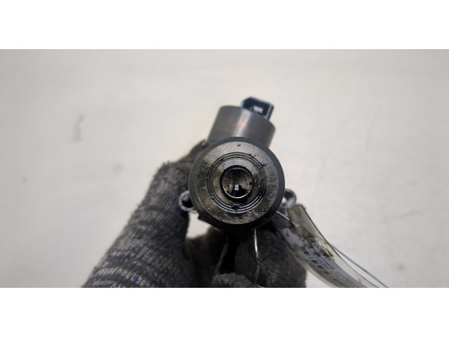 Форсунка топливная  Mitsubishi Outlander XL 2006-2012    MN980235     