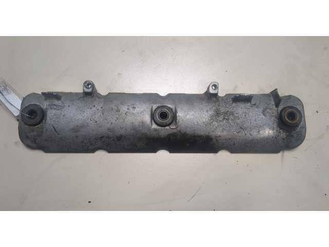 Клапанная крышка двигателя ДВС  Renault Megane 3 2009-2016 1.9     