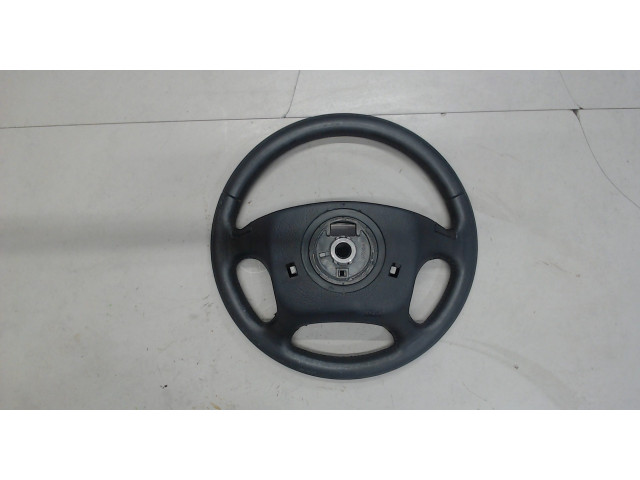 Руль  Peugeot Expert 2007-2016            4109KQ