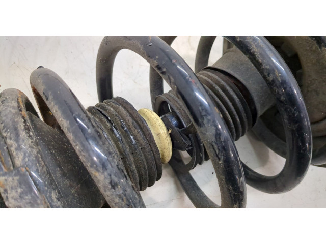Стойка амортизатора  Toyota Camry V40 2006-2011 4852009F90, 4813106891     