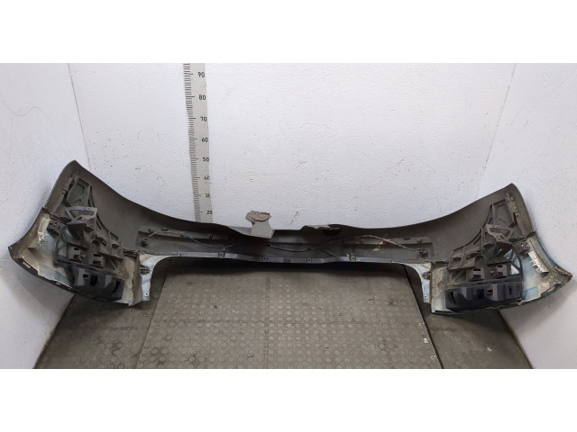 Бампер  Ford Galaxy 2006-2010 задний   1546301, 6M2117866EA
