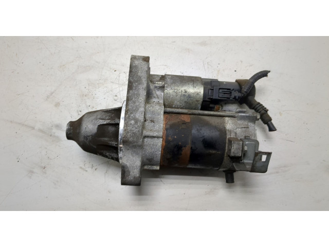Стартер  Honda Civic 2005-2012 1.8  4280005011   